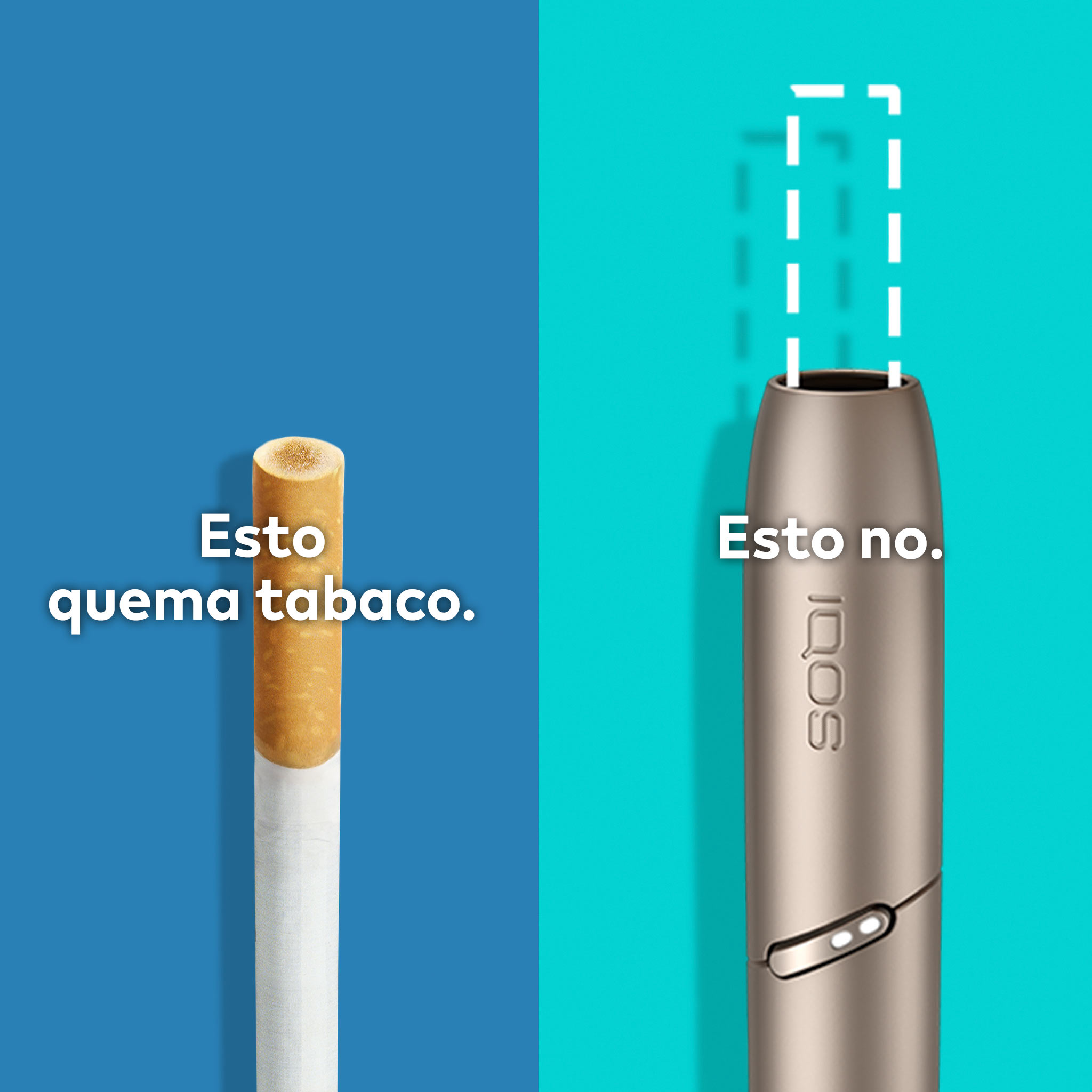 IQOS_Category_Education_1L-2021-07-13T12_28_52.102