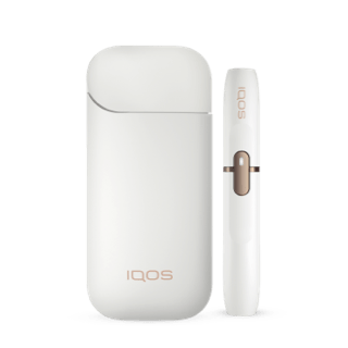 IQOS_2_4_PLUS