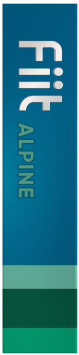fiit-top-Alpine_cr