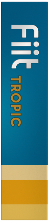 fiit-top-tropic_cr