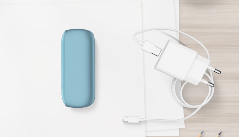 IQOS_OriginalsDUO_OnlyIQOS_NBWDCE2-Troubleshooting-Tile5-Grid1-Variant1-People_No HEETS-Mobile_web_en-oc@2x