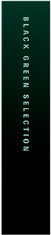 NBW_PDP_Promo_Consumables_Default_HEETS BlackGreen-Foreground