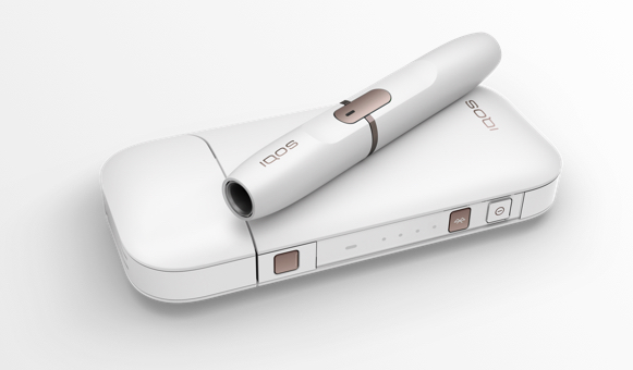 experiencing-issues-no-heets-no-people-iqos-2-4