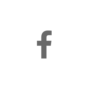 facebook@2x