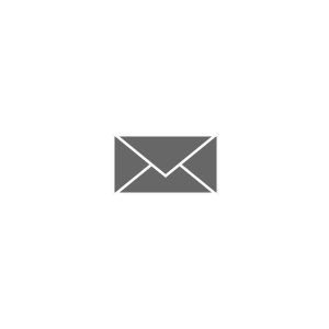 mail@2x