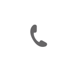phone@1x