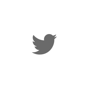 twitter@2x
