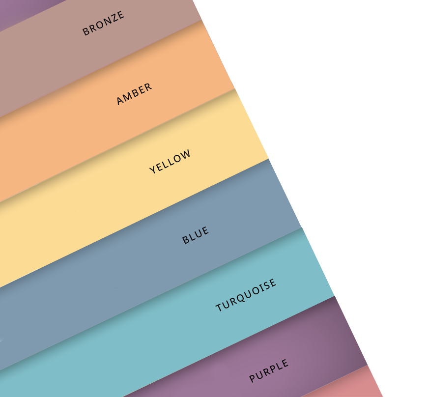 Guatemala_HEETS_Gradient_Desktop