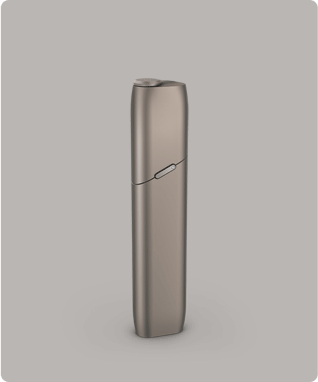 LearnMoreSubNav_iqos-3-multi
