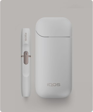 TroubleshootSubNav_iqos-2-4P