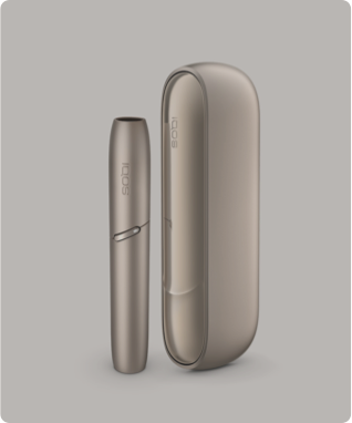 TroubleshootSubNav_iqos-3