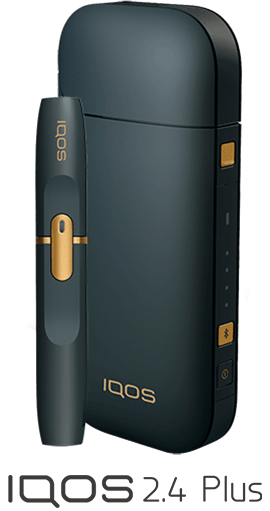 DUO_compare-tile-1-iqos-24-packshot