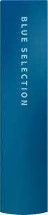 HEETS Blue   