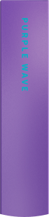 HEETS Purple