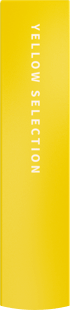 HEETS Yellow