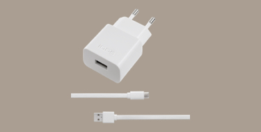 Cómo cargar tu IQOS 3 Multi