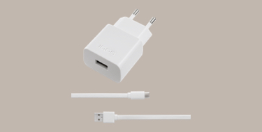 Cómo cargar tu IQOS 3
