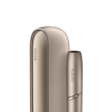 Un dispositivo IQOS.