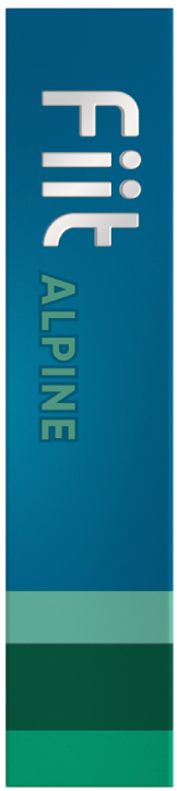 fiit-top-Alpine_cr