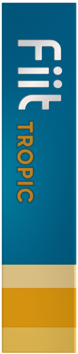 fiit-top-tropic_cr