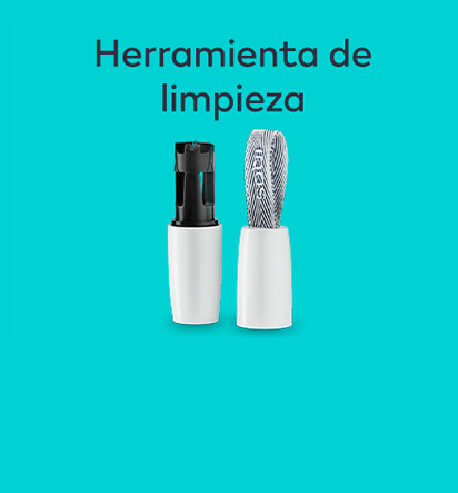 cleaning-toolv2-mantener-iqos-limpio
