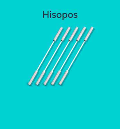 IQOS