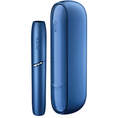 img-02-mantener-iqos-limpio-2