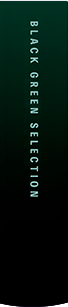BlackGreen_Selection2