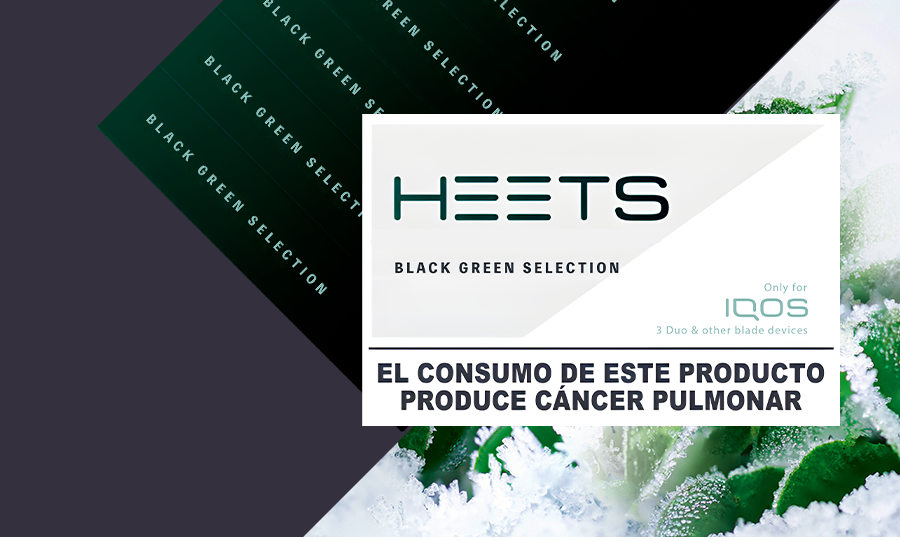 blackgreen homephoto