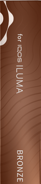 TEREA Bronze