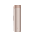 Lli Ez icon