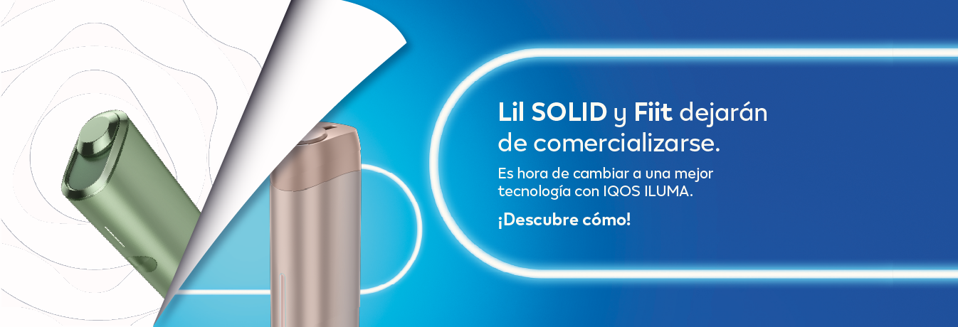 iqos